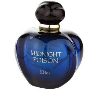 dior intense cena