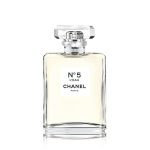Chanel-N°5-L'Eau- Box Webprofumi.com
