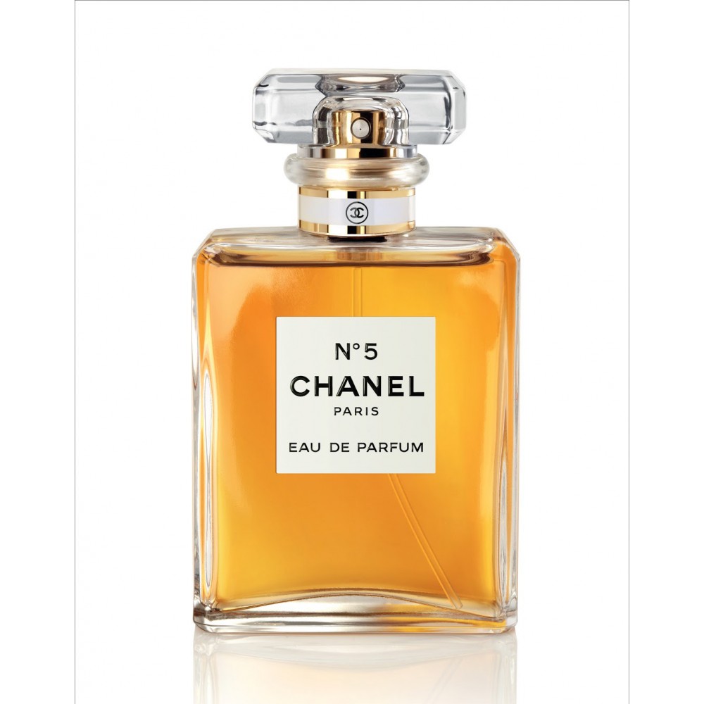 Chanel - N° 5 L'Eau Eau de Toilette - Webprofumi vendita dettaglio ed ingrosso