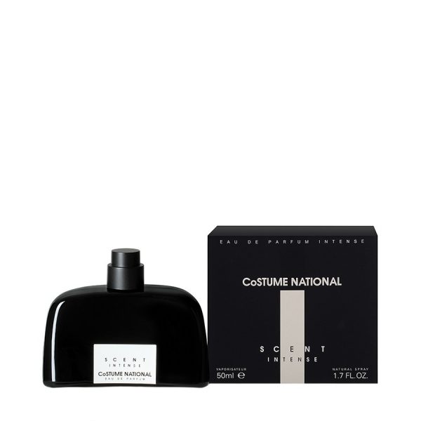 the scent intense costume national uomo
