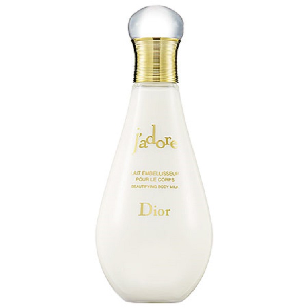 Lait embellisseur beautifying body milk deals