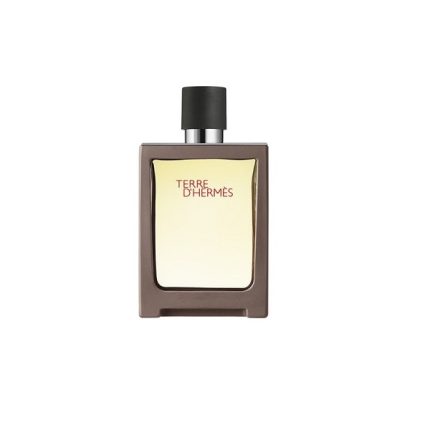 Hermes-Terre-D'Hermes-Eau-de-Toilette-Vaporisateur-Remplissable- Box Webprofumi.com