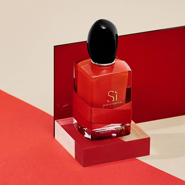 si red maestro