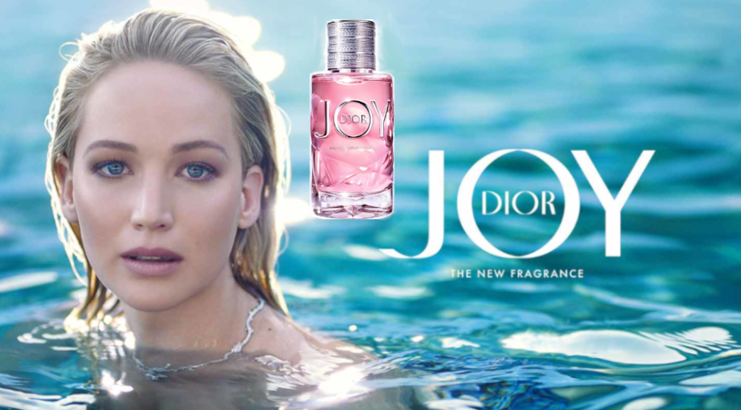 flaconi dior joy