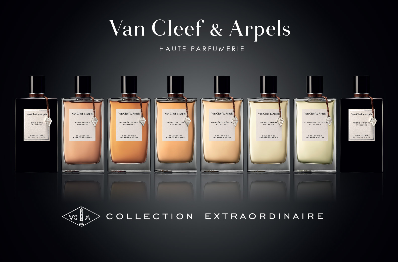 Цена духов ван клиф. Van Cleef Arpels духи Rose rouge. Van Cleef духи Neroli. Van Cleef духи Neroli Amara. Van Cleef & Arpels collection extraordinaire gardenia petale.