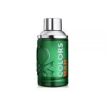 Benetton-Colors-De-Benetton-Man-Green-Eau-de-Toilette-Vapo- Box Webprofumi.com