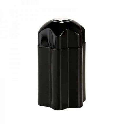 Mont Blanc - Emblem Eau de Toilette