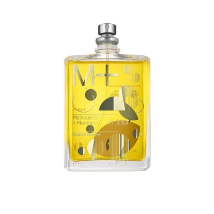 Escentric Molecules - Molecule 01 + Mandarin Eau de Toilette