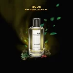 Mancera-Paris-Wind-Wood-Eau-de-Parfum-Vapo- Box- Webprofumi.com