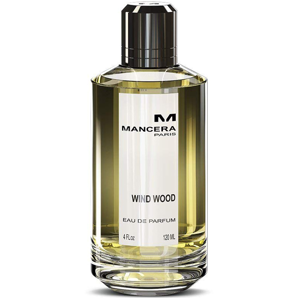 Mancera-Paris-Wind-Wood-Eau-de-Parfum-Vapo- Box- Webprofumi.com