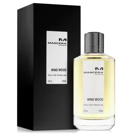 Mancera-Paris-Wind-Wood-Eau-de-Parfum-Vapo- Box- Webprofumi.com