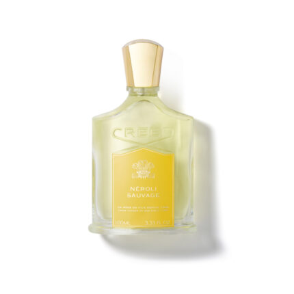 Creed - Neroli Sauvage Millesime Eau de Parfum