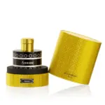 Pantheon Roma - Annone Extrait de Parfum