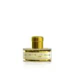 Pantheon Roma - Nerone Extrait de Parfum - immagine 2