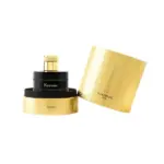 Pantheon Roma - Nerone Extrait de Parfum