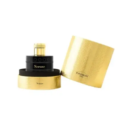 Pantheon Roma - Nerone Extrait de Parfum