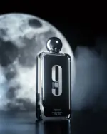 Afnan - 9 Pm Pour Homme Eau de Parfum - immagine 3