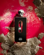 Afnan - 9 Pm Pour Homme Eau de Parfum - immagine 4