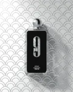 Afnan - 9 Pm Pour Homme Eau de Parfum - immagine 5