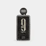 Afnan - 9 Pm Night Out Extrait de Parfum