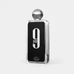 Afnan - 9 Pm Pour Homme Eau de Parfum - immagine 2