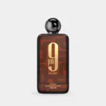 Afnan - 9 Pm Elixir Parfum Intense