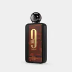 Afnan - 9 Pm Elixir Parfum Intense - immagine 2