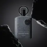 Afnan - Supremacy Collector's Edition Eau de Parfum - immagine 6