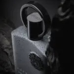 Afnan - Supremacy Collector's Edition Eau de Parfum - immagine 7