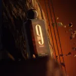 Afnan - 9 Pm Elixir Parfum Intense - immagine 6