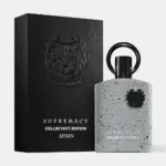 Afnan - Supremacy Collector's Edition Eau de Parfum - immagine 3