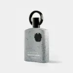 Afnan - Supremacy Collector's Edition Eau de Parfum - immagine 2
