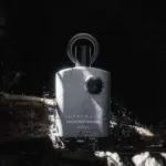 Afnan - Supremacy Collector's Edition Eau de Parfum - immagine 4
