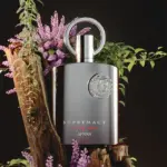 Afnan - Supremacy Not Only Intense Eau de Parfum