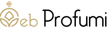 Logo Definitivo_ritagliato