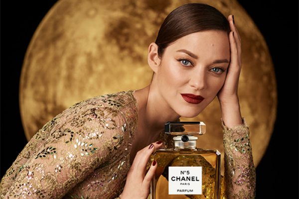 promo-banner-image