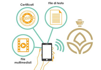 tracciabilità tracciabilità