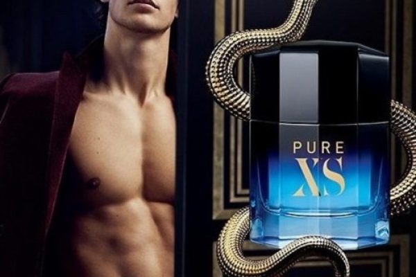 promo-banner-image